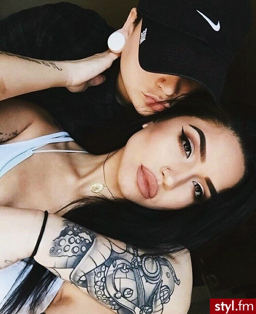 Misz-masz