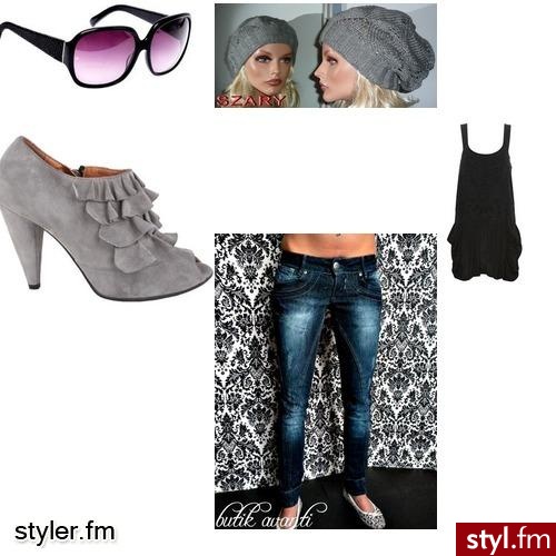 elegancko;d. ;d - Styler