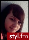Średnie Fryzury