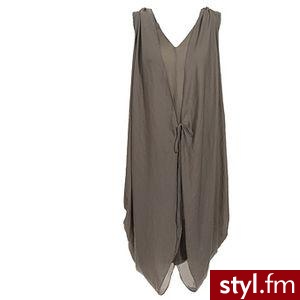 600GBP - Pozostałe Ciuchy Moda
