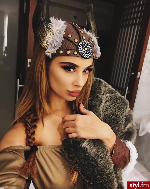 Misz-masz