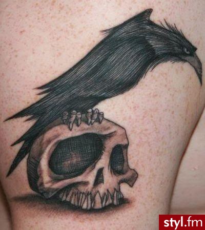 tatuaze. Jeśli już jest proszę podać link, ponieważ chciałabym dodać do ulubionych ... :) - Tatuaże