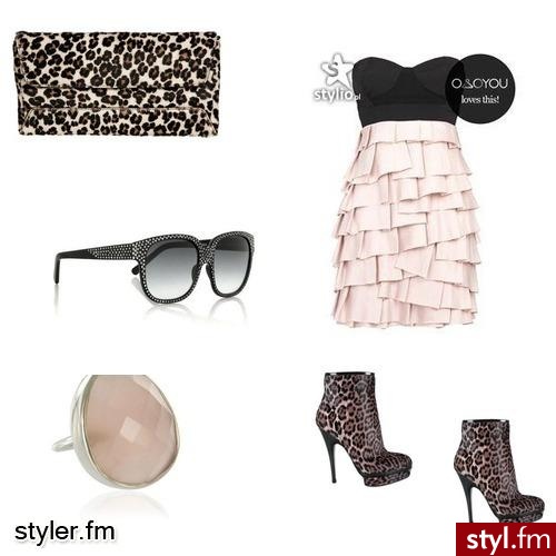 :... - Styler