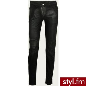 460$ - Pozostałe Ciuchy Moda