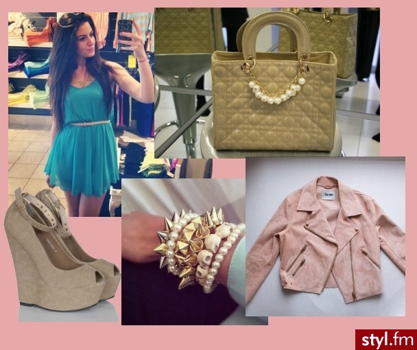 4 - Styler