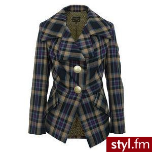 460 GBP - Pozostałe Ciuchy Moda