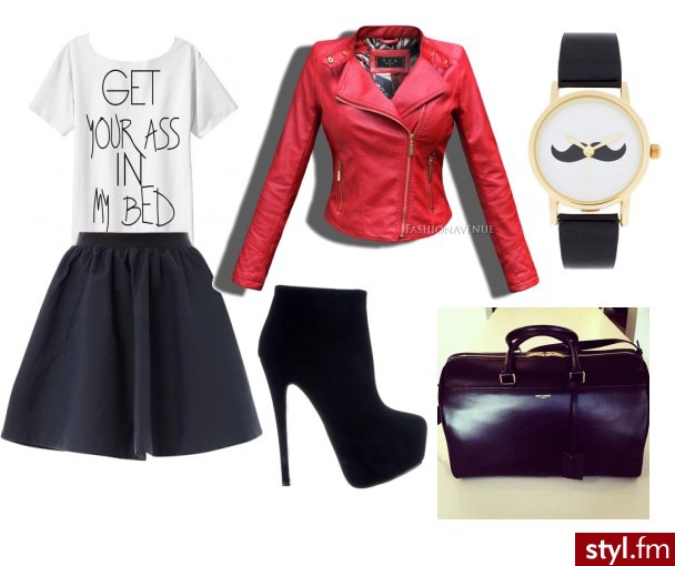 058 - Styler