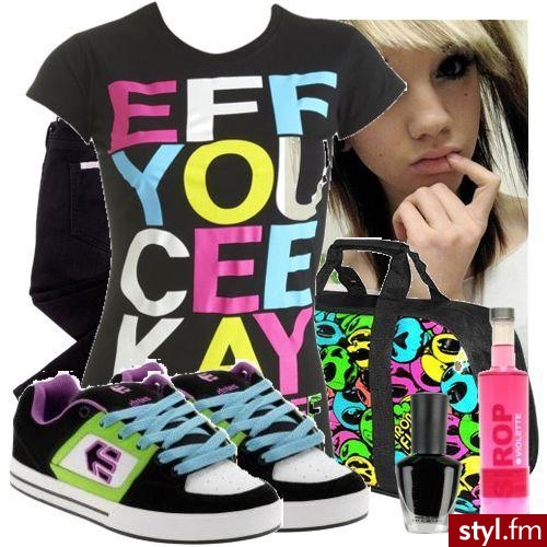 Styler