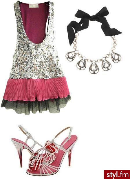 Styler