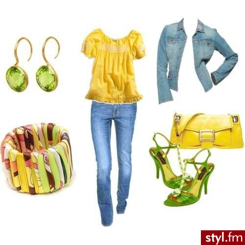 Styler