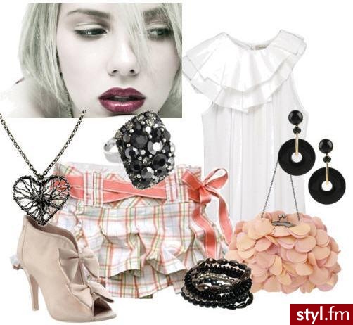 Styler
