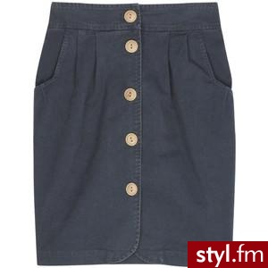z guziczkami:). :D - Pozostałe Ciuchy Moda