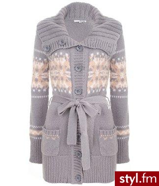 159 zł Tally Weijl - Swetry Ciuchy Moda