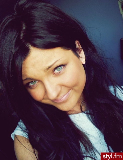 Dzienne Makijaże
