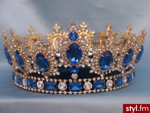 Pozostałe Biżuteria Moda