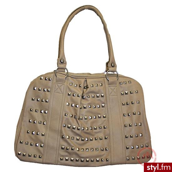 www.house.pl - Pozostałe Torebki Moda