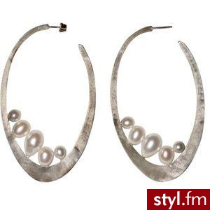 1,060$ - Pozostałe Dodatki Moda