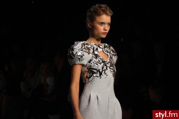 foto - Pozostałe Ciuchy Moda
