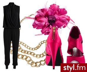 Styler