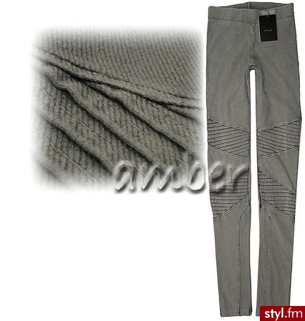 Pozostałe Bielizna Moda