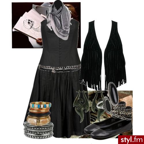 my - Styler