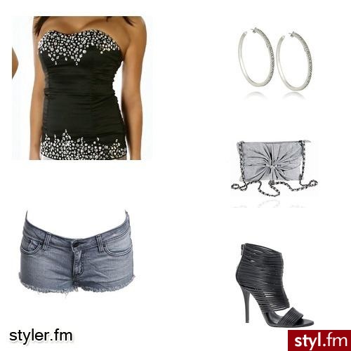 Styler