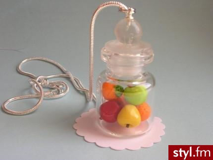 etsy.com :) - Pozostałe Dodatki Moda
