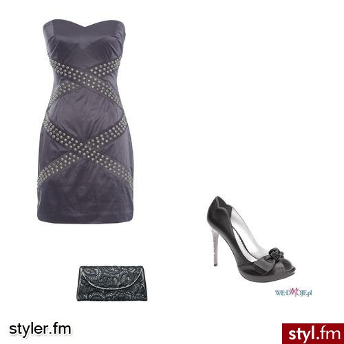 mmmmmmmmmmmm - Styler