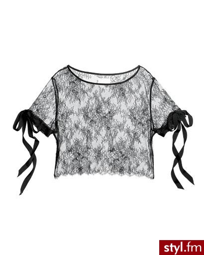 Pencey 128$ - Pozostałe Ciuchy Moda