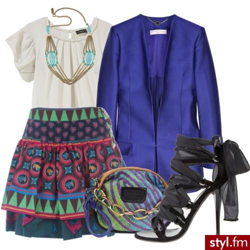 Styler