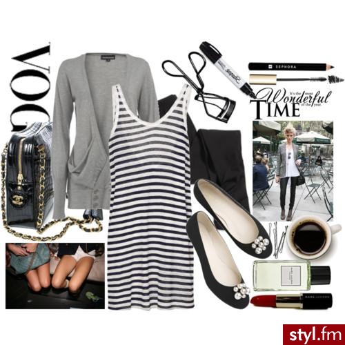 Styler