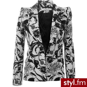 givenchy. givenchy - Pozostałe Ciuchy Moda