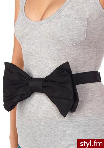 Pozostałe Dodatki Moda