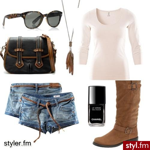<<<<<<<<< - Styler