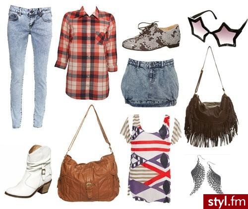 Styler