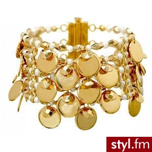 163$ - Pozostałe Dodatki Moda