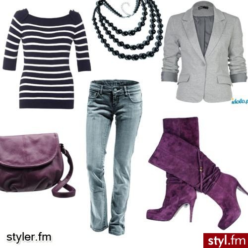 ;pppppppp - Styler