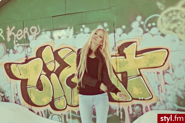 Misz-masz