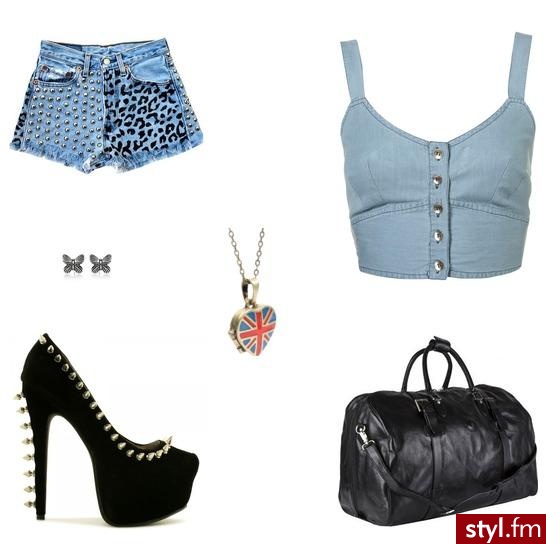 :) - Styler