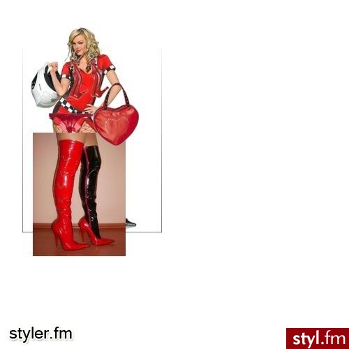 klklklkl. jkjkjkjk - Styler
