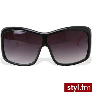 Nakrycia głowy Dodatki Moda