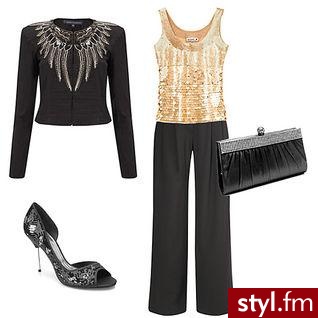 Styler