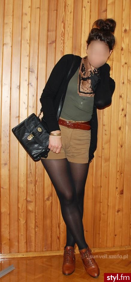 mega - Styler