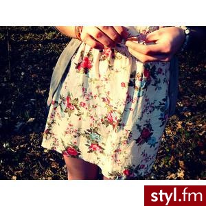 Upload - Pozostałe Ciuchy Moda