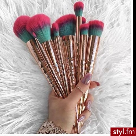 Gadżety Inne Moda