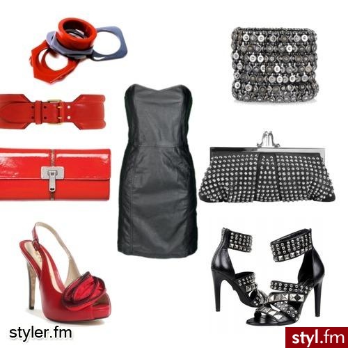 Styler