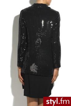 600$ - Pozostałe Ciuchy Moda