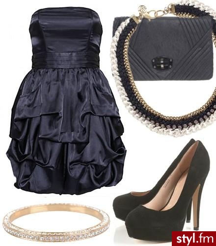 Styler