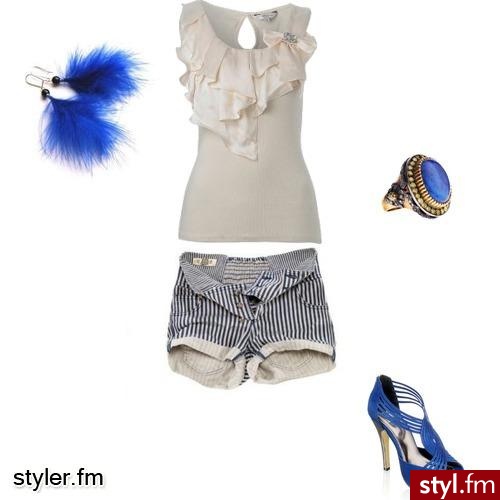 aaa. aaa - Styler
