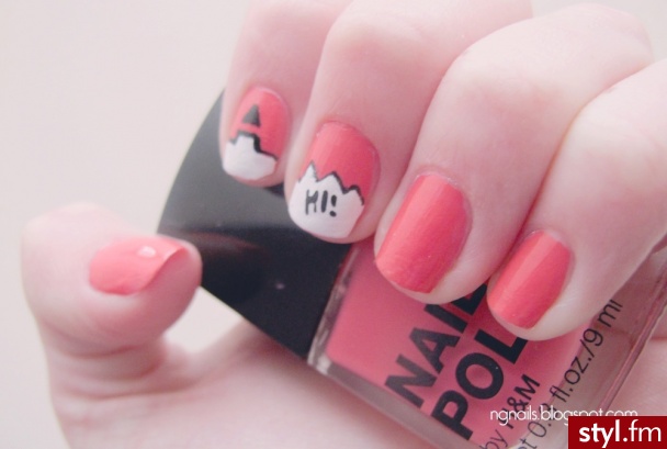 <a href="http://ngnails.blogspot.com" class="logRedirect" rel="nofollow external">http://ngnails.blogspot.com</a> - Migdałki Naturalne Paznokcie